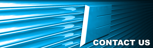 Contact Splash Header