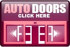 Automatic Doors