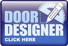 Emmerson Door Designer
