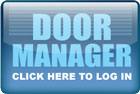 Emmerson Door Manager