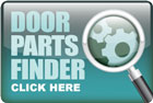 Emmerson Door Parts